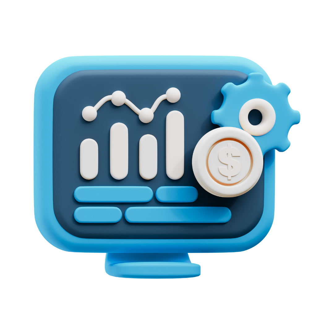 Software Development