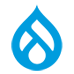 Drupal