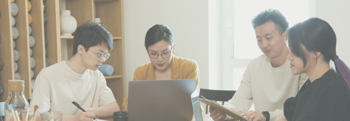 CyferTech Blog Banner