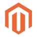 Magento